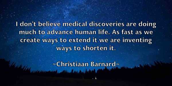 /images/quoteimage/christiaan-barnard-148546.jpg