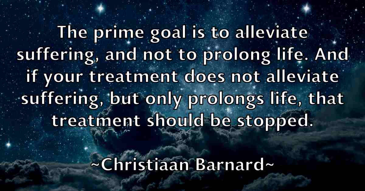 /images/quoteimage/christiaan-barnard-fb-148543.jpg