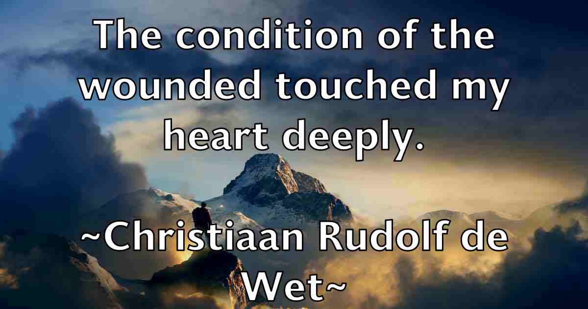 /images/quoteimage/christiaan-rudolf-de-wet-fb-148549.jpg