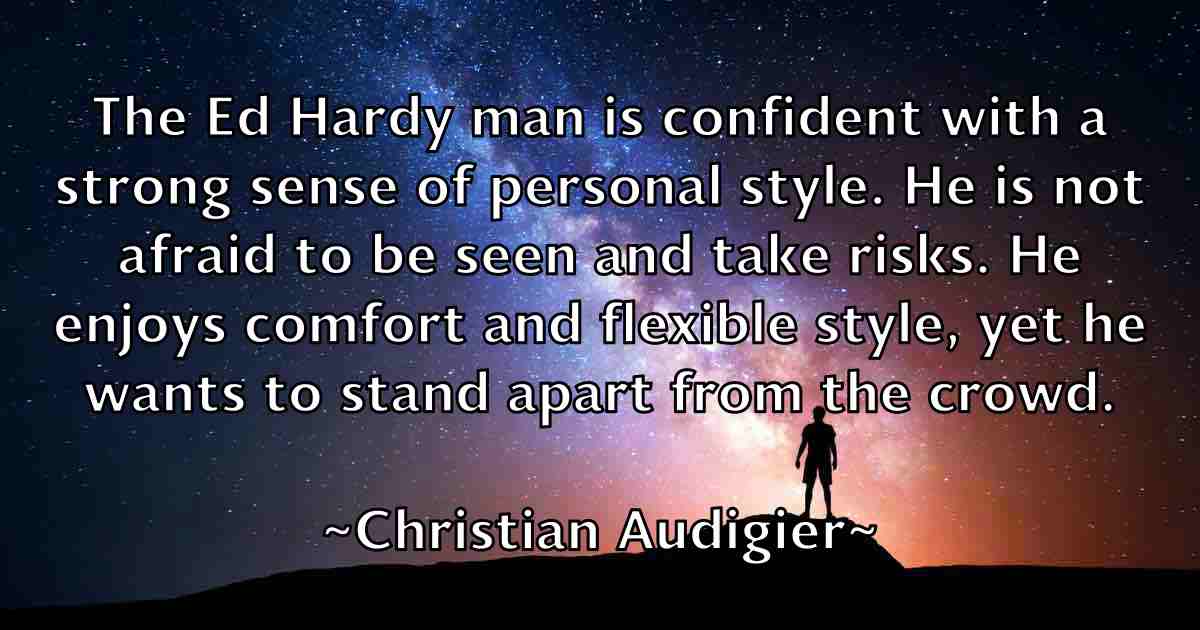 /images/quoteimage/christian-audigier-fb-148551.jpg