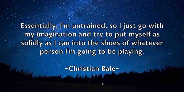 /images/quoteimage/christian-bale-148571.jpg