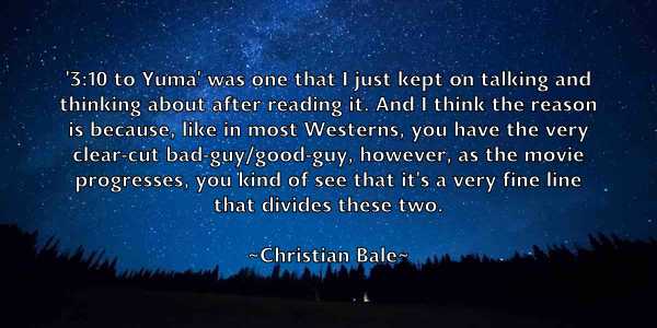 /images/quoteimage/christian-bale-148597.jpg