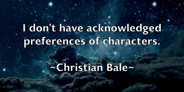 /images/quoteimage/christian-bale-148620.jpg