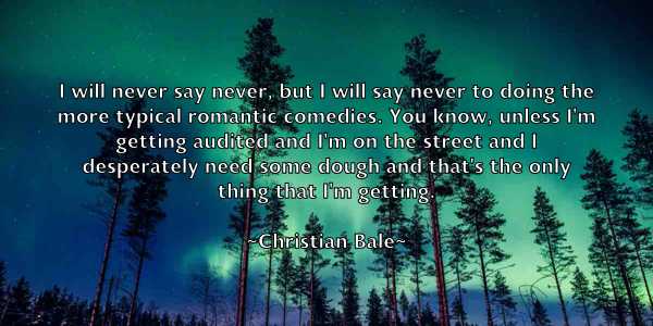 /images/quoteimage/christian-bale-148629.jpg