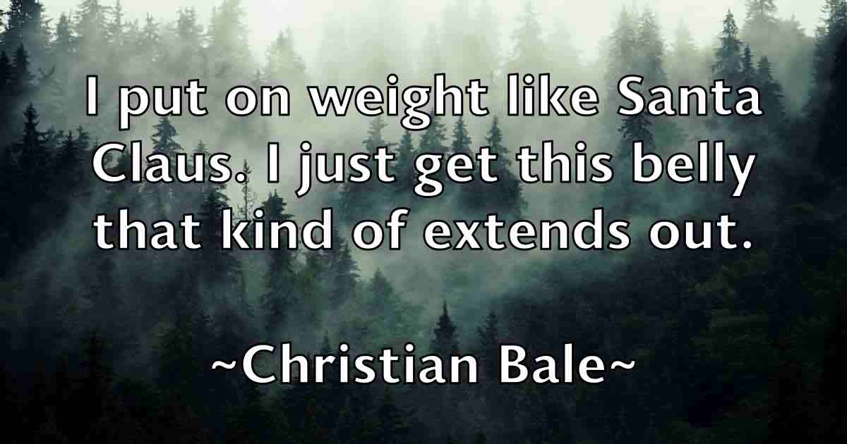 /images/quoteimage/christian-bale-fb-148569.jpg