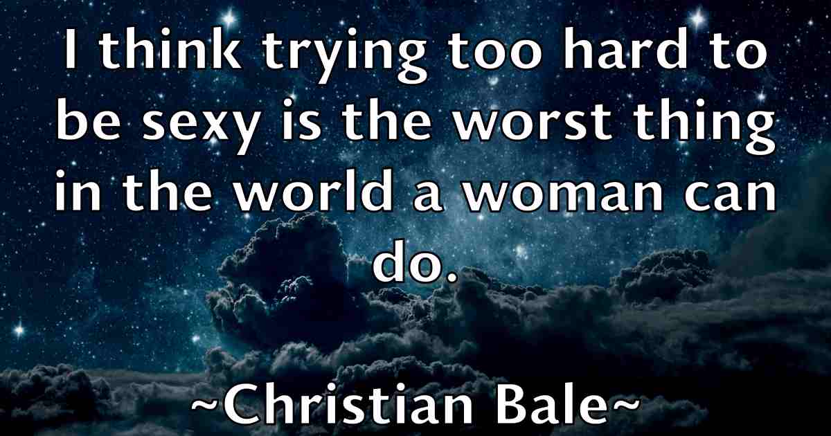 /images/quoteimage/christian-bale-fb-148577.jpg