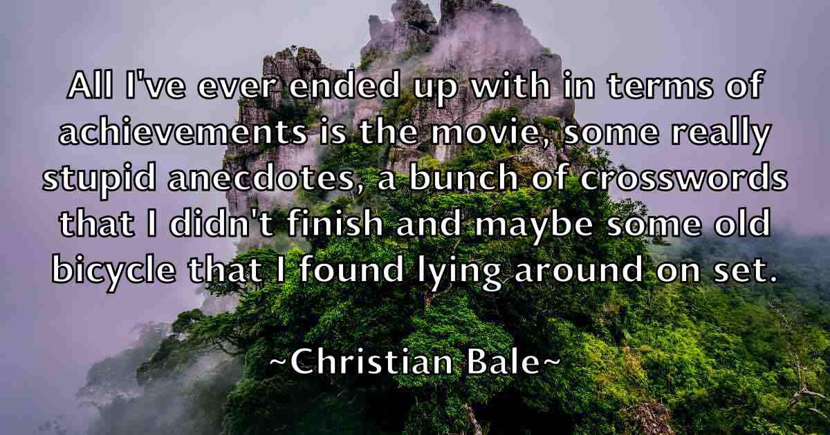 /images/quoteimage/christian-bale-fb-148580.jpg