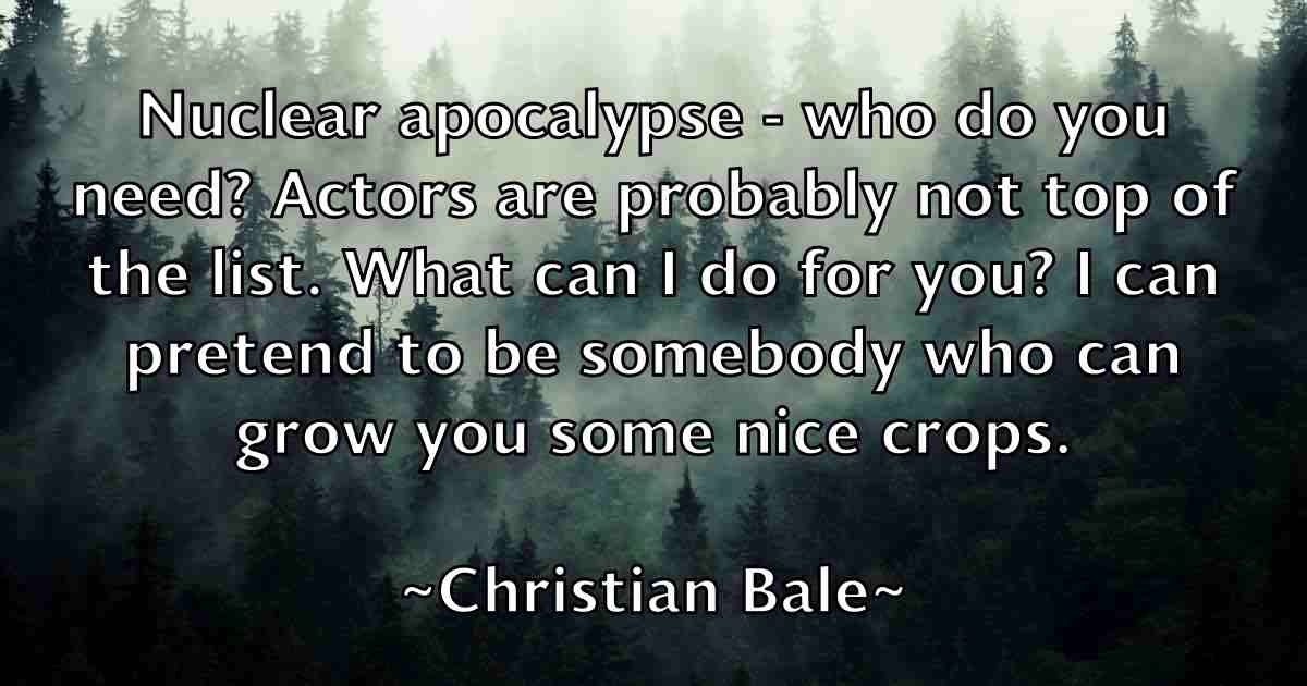 /images/quoteimage/christian-bale-fb-148581.jpg