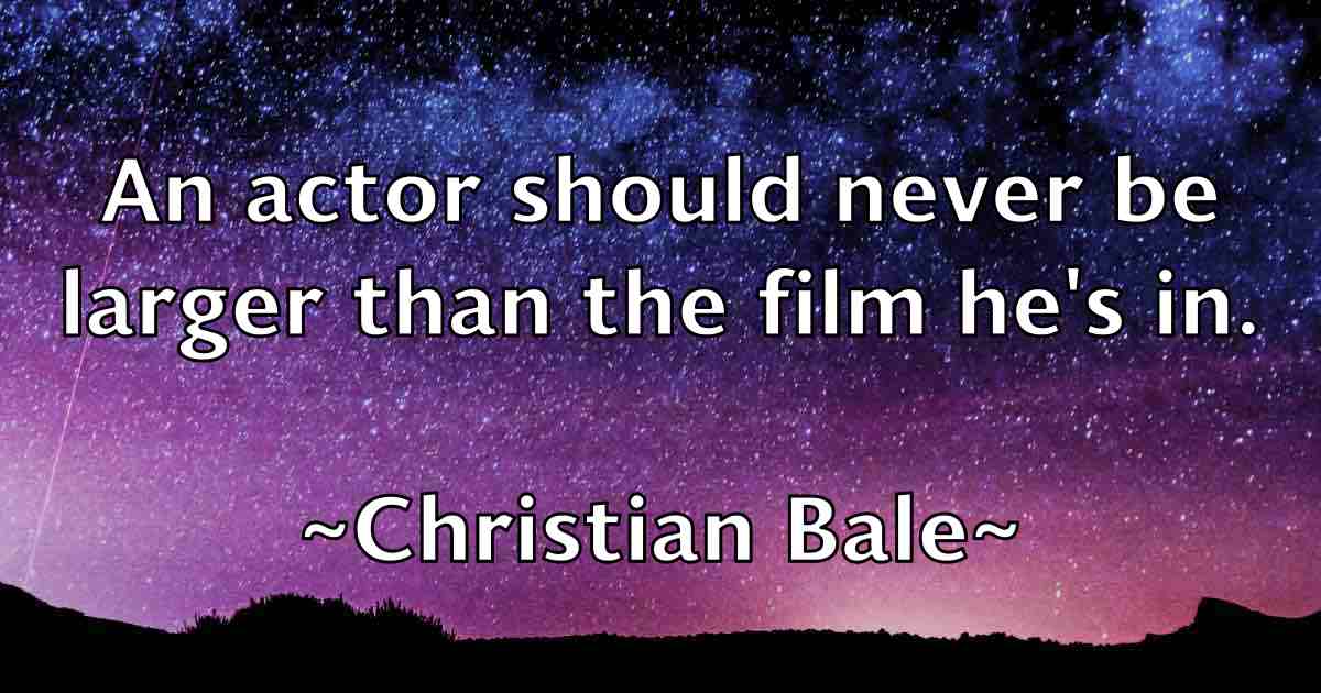 /images/quoteimage/christian-bale-fb-148584.jpg