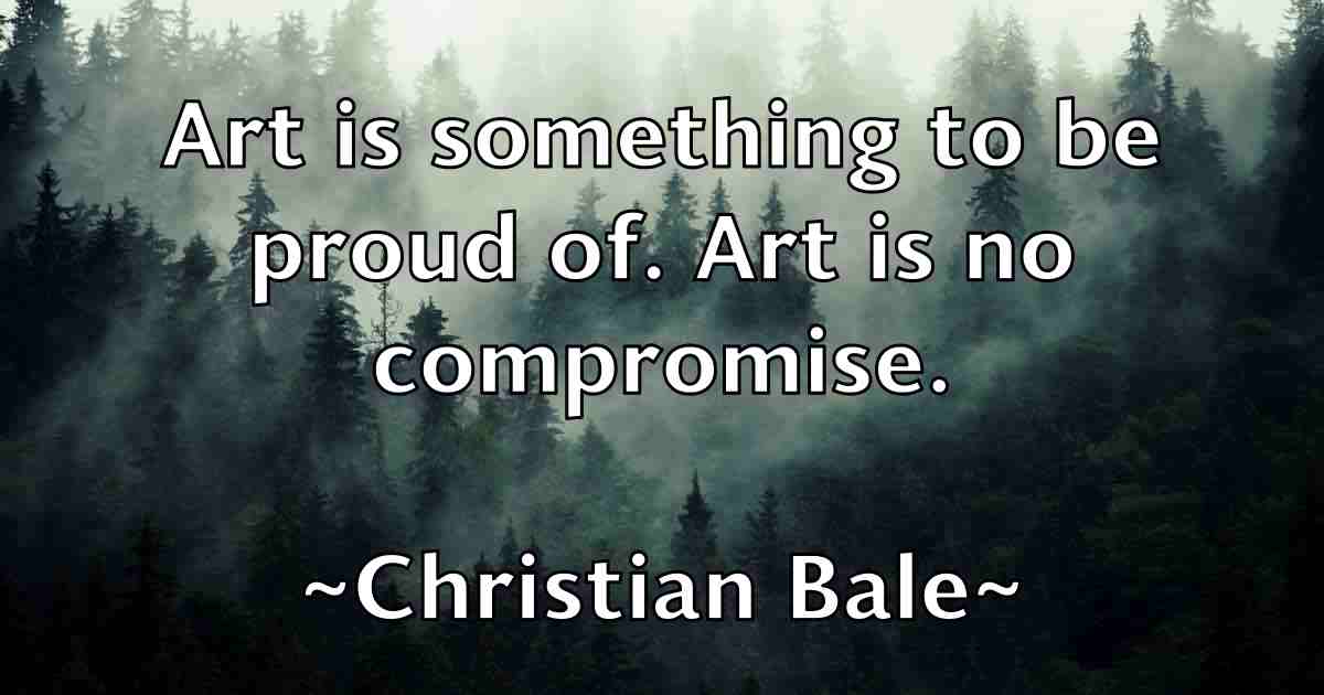 /images/quoteimage/christian-bale-fb-148585.jpg