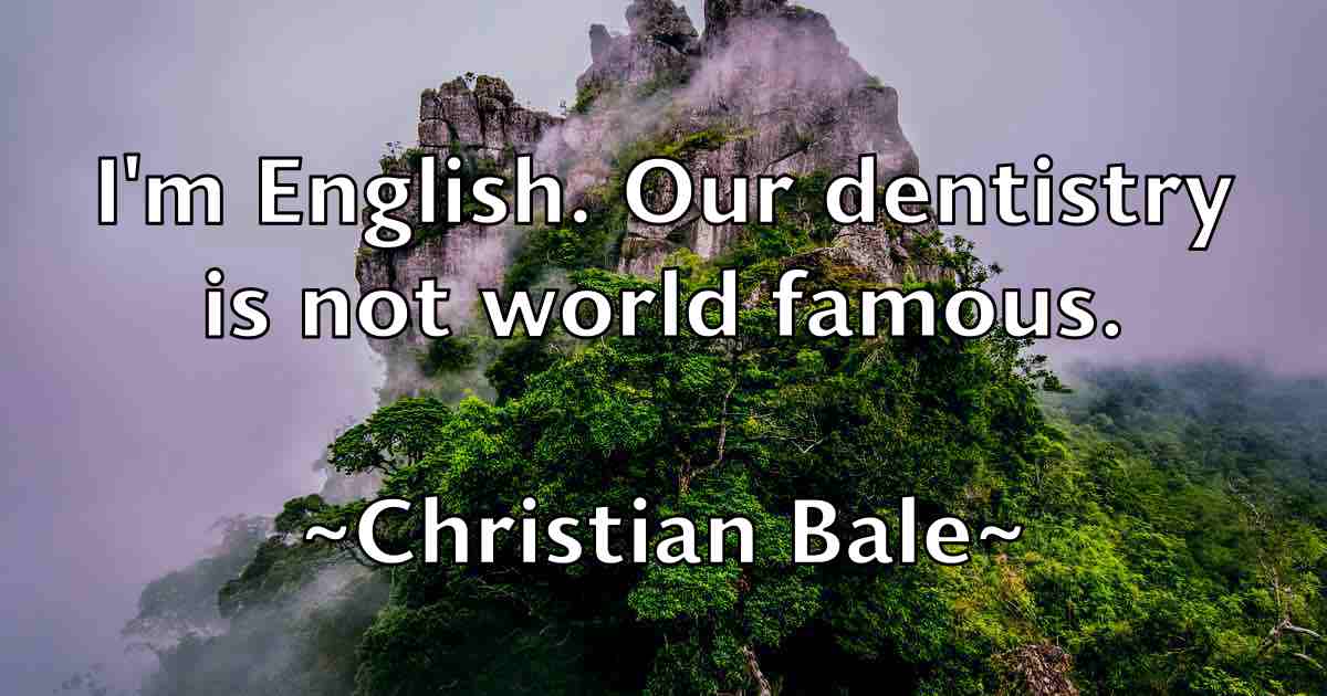 /images/quoteimage/christian-bale-fb-148586.jpg