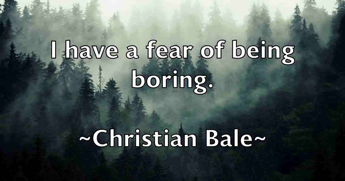 /images/quoteimage/christian-bale-fb-148588.jpg