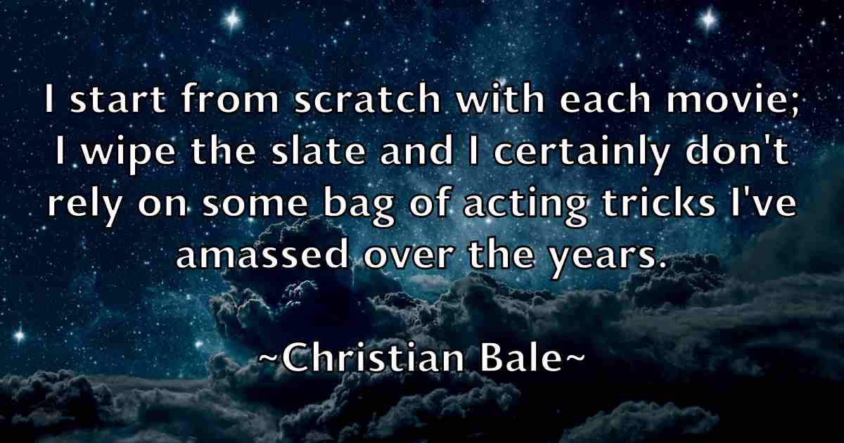 /images/quoteimage/christian-bale-fb-148589.jpg