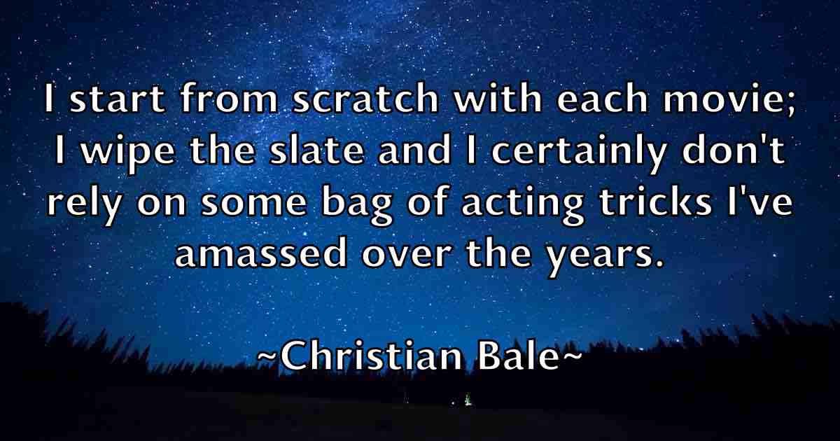 /images/quoteimage/christian-bale-fb-148589.jpg