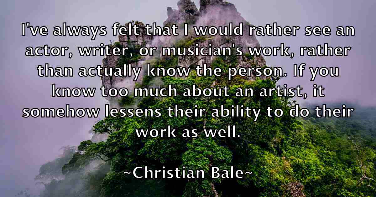 /images/quoteimage/christian-bale-fb-148596.jpg