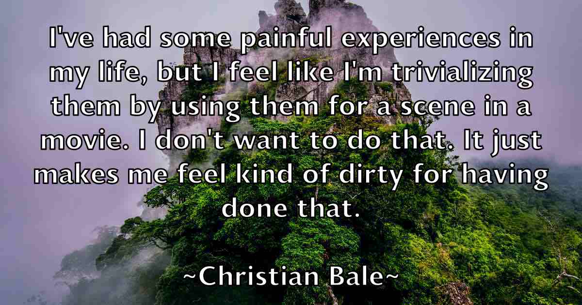 /images/quoteimage/christian-bale-fb-148605.jpg