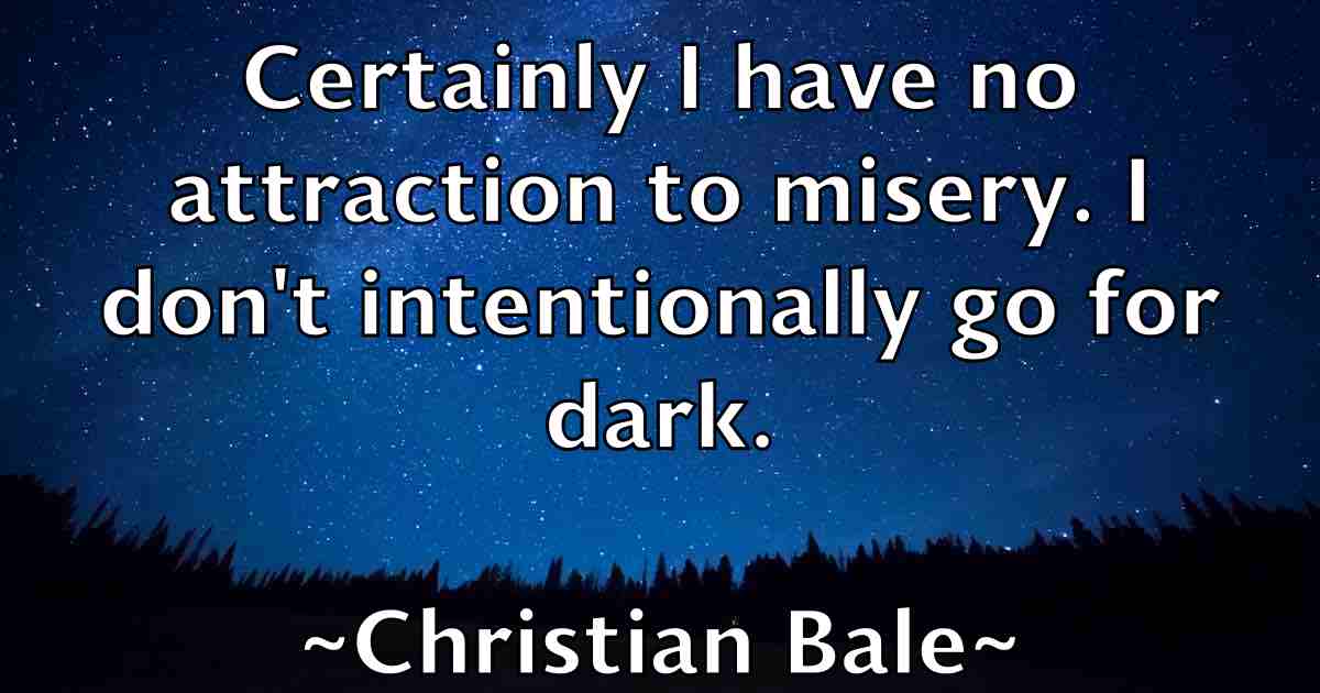 /images/quoteimage/christian-bale-fb-148606.jpg