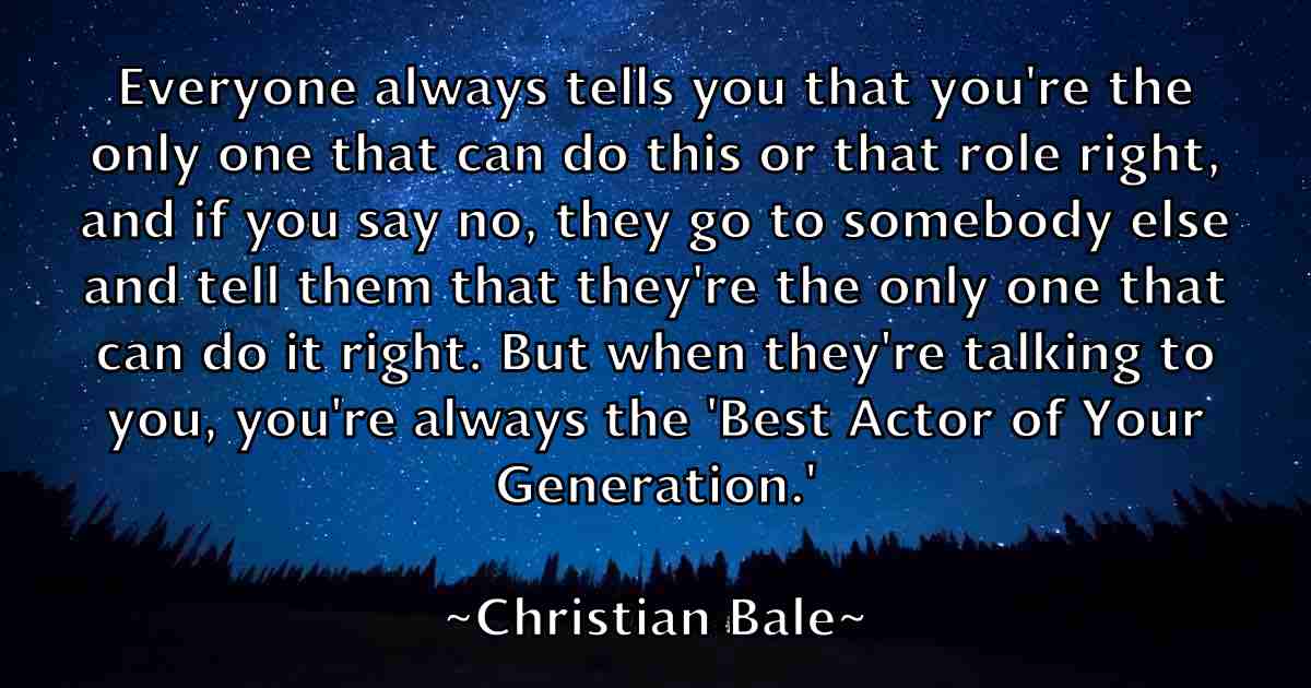 /images/quoteimage/christian-bale-fb-148611.jpg