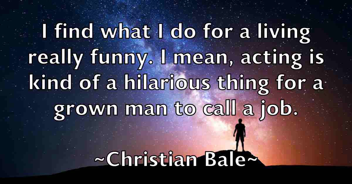 /images/quoteimage/christian-bale-fb-148641.jpg