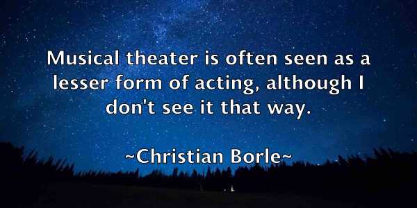 /images/quoteimage/christian-borle-148644.jpg