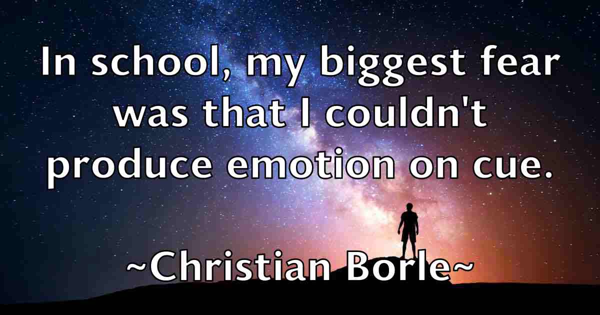 /images/quoteimage/christian-borle-fb-148649.jpg