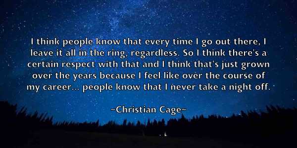 /images/quoteimage/christian-cage-148651.jpg
