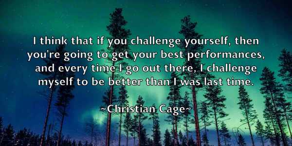 /images/quoteimage/christian-cage-148652.jpg