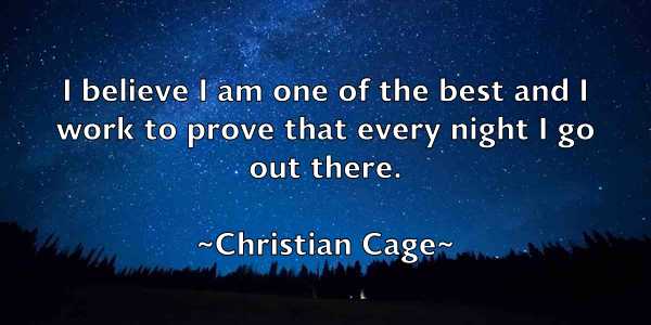 /images/quoteimage/christian-cage-148666.jpg