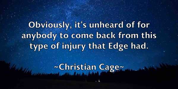 /images/quoteimage/christian-cage-148744.jpg