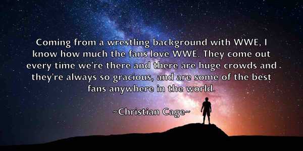 /images/quoteimage/christian-cage-148748.jpg
