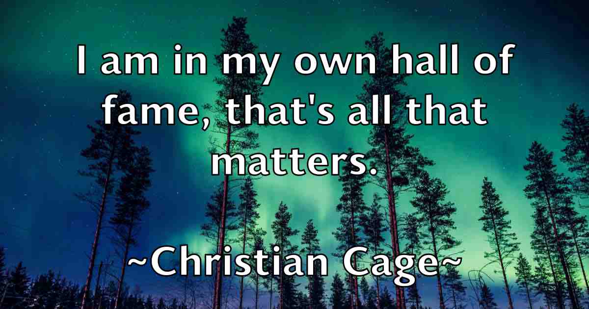 /images/quoteimage/christian-cage-fb-148659.jpg