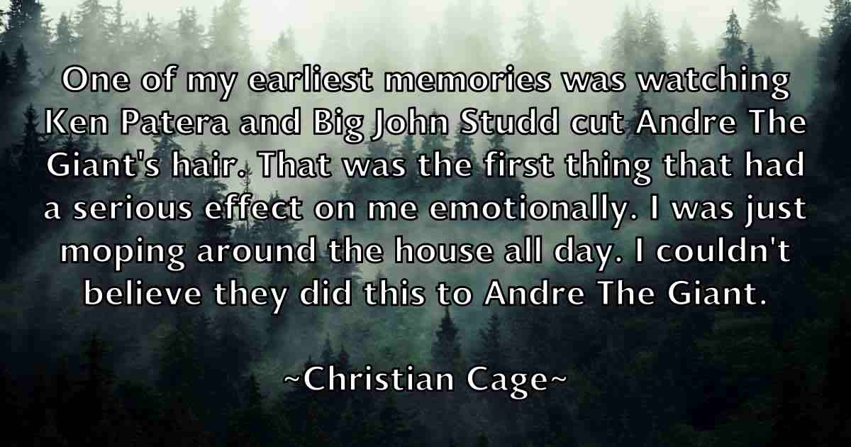 /images/quoteimage/christian-cage-fb-148660.jpg