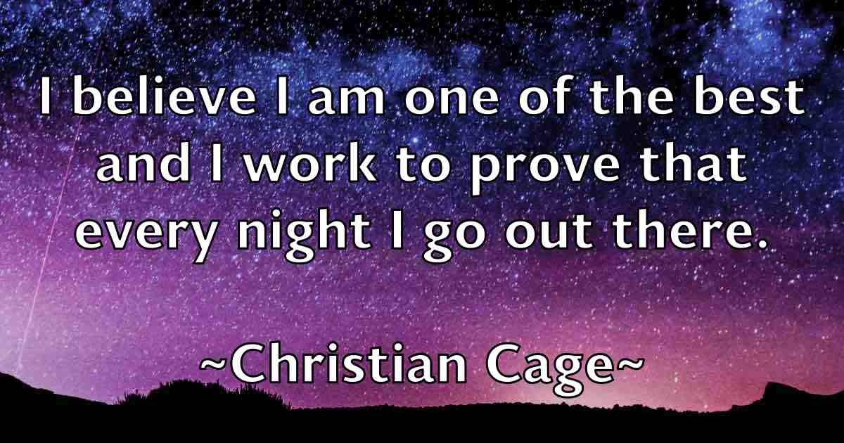 /images/quoteimage/christian-cage-fb-148666.jpg