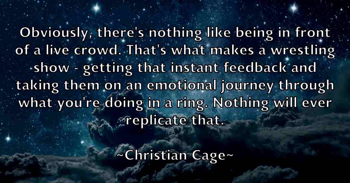 /images/quoteimage/christian-cage-fb-148672.jpg