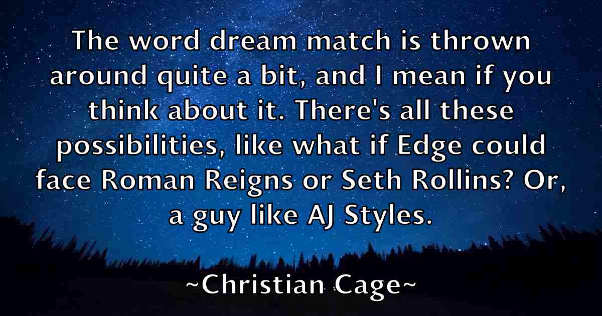 /images/quoteimage/christian-cage-fb-148684.jpg