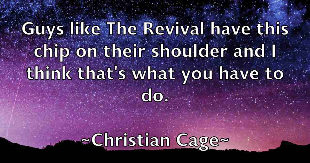 /images/quoteimage/christian-cage-fb-148687.jpg