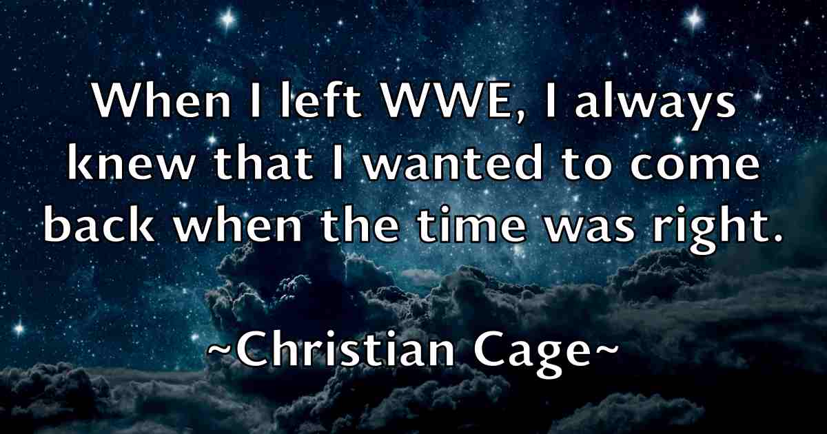 /images/quoteimage/christian-cage-fb-148697.jpg