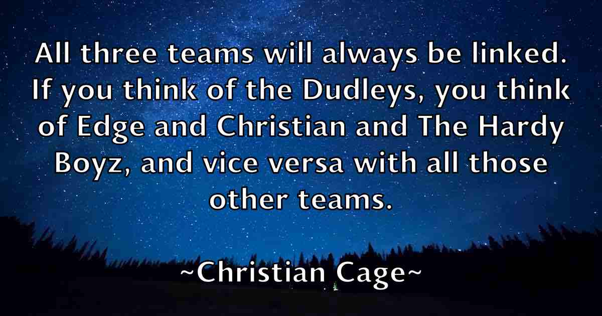 /images/quoteimage/christian-cage-fb-148710.jpg