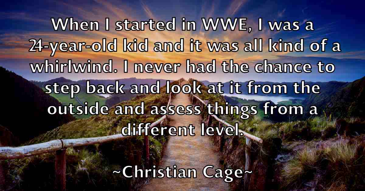 /images/quoteimage/christian-cage-fb-148711.jpg