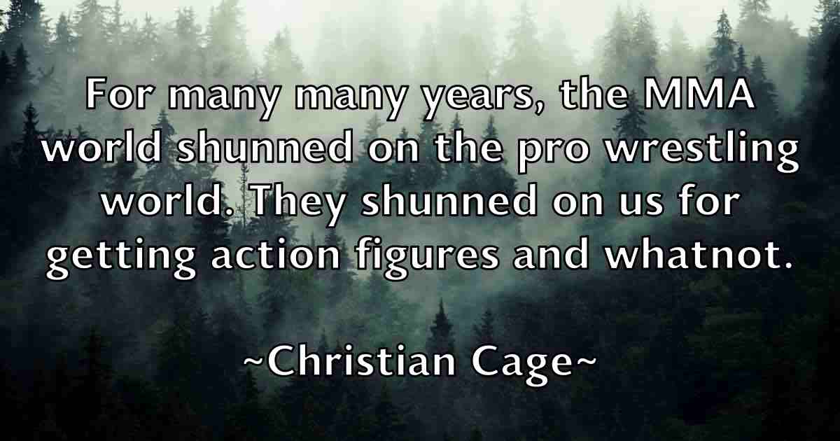 /images/quoteimage/christian-cage-fb-148723.jpg