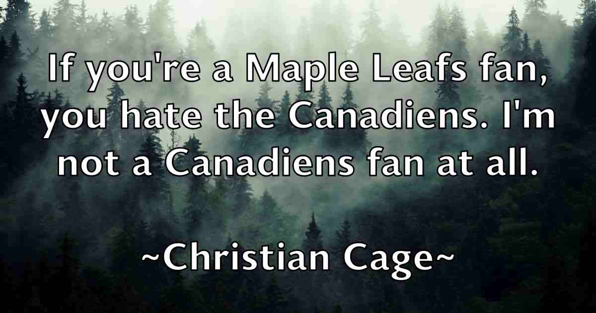 /images/quoteimage/christian-cage-fb-148732.jpg