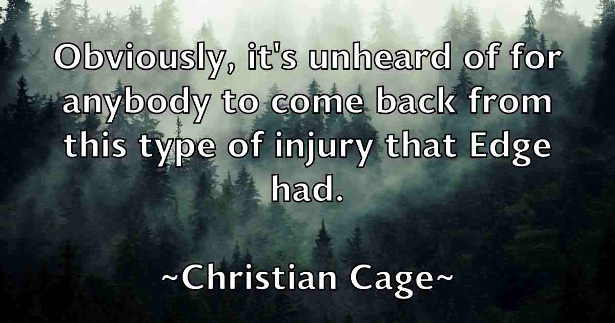 /images/quoteimage/christian-cage-fb-148744.jpg