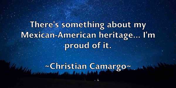 /images/quoteimage/christian-camargo-148755.jpg