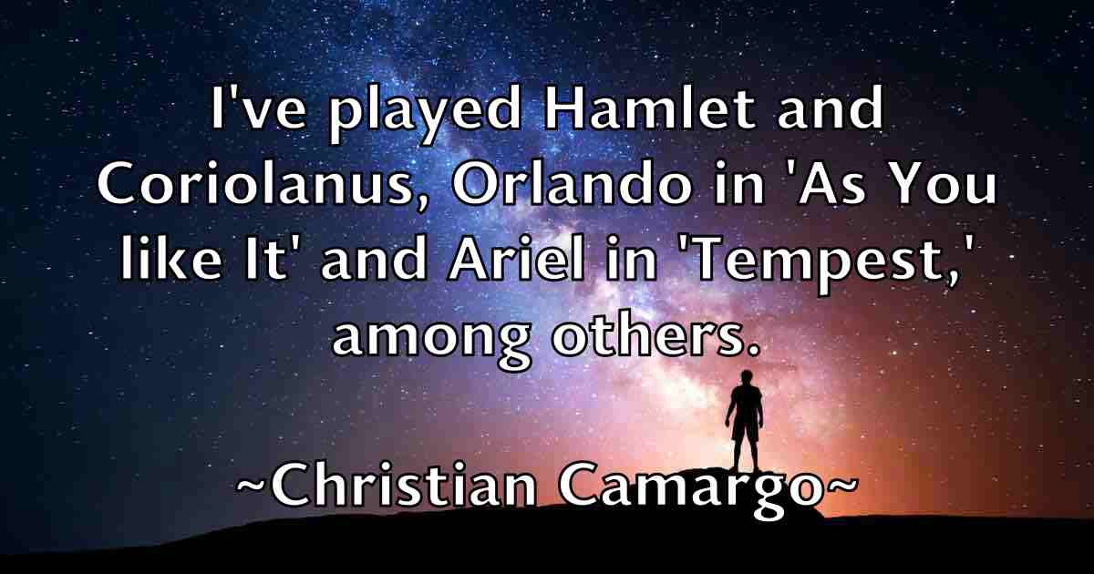 /images/quoteimage/christian-camargo-fb-148756.jpg