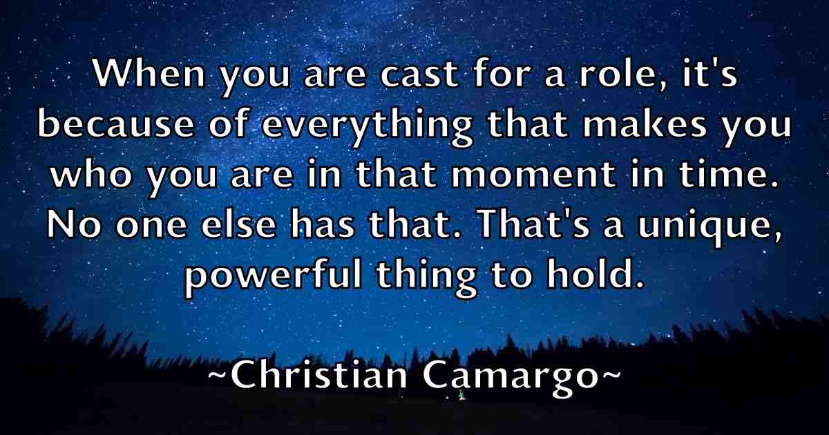 /images/quoteimage/christian-camargo-fb-148761.jpg
