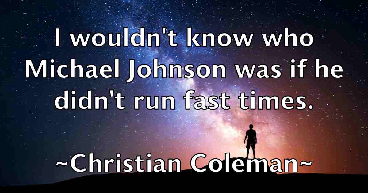 /images/quoteimage/christian-coleman-fb-148770.jpg