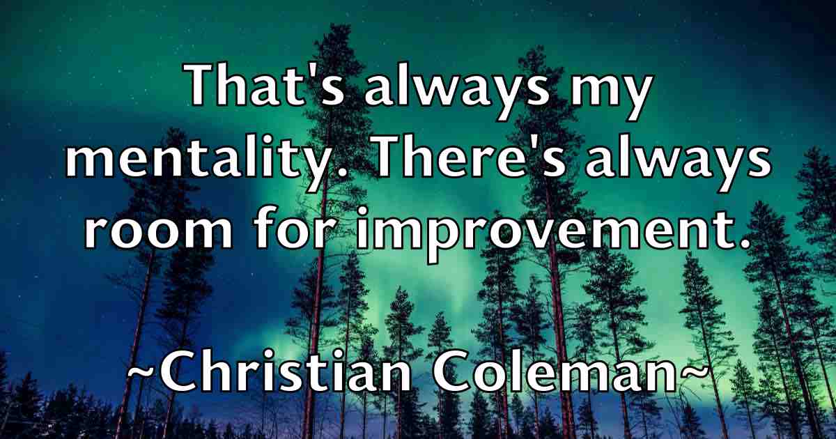 /images/quoteimage/christian-coleman-fb-148775.jpg
