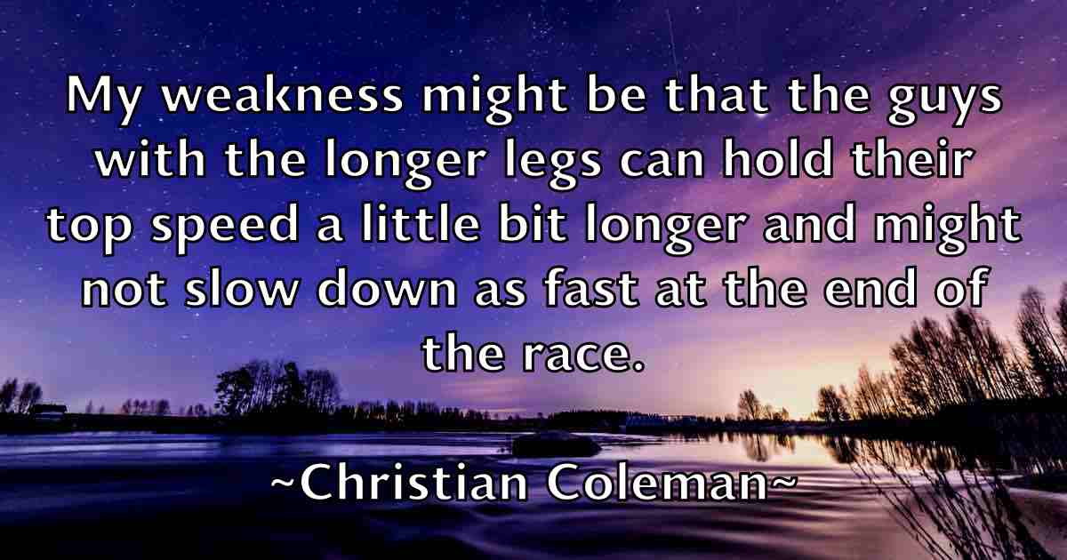 /images/quoteimage/christian-coleman-fb-148778.jpg