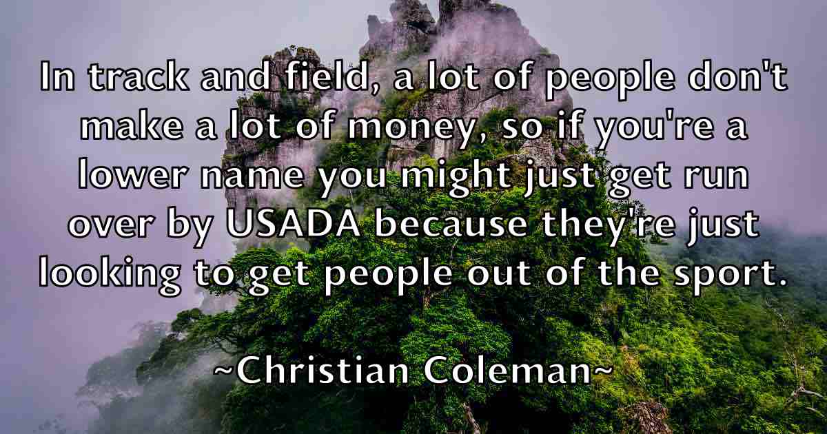 /images/quoteimage/christian-coleman-fb-148785.jpg