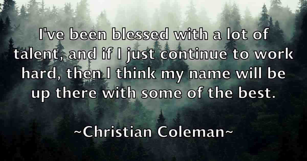 /images/quoteimage/christian-coleman-fb-148787.jpg